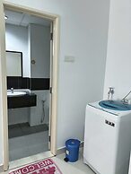 Sky Hive Cozy Apartment Suite, Georgetown