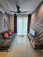 Sky Hive Cozy Apartment Suite, Georgetown