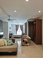 Sky Hive Cozy Apartment Suite, Georgetown