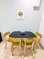 Sky Hive Cozy Apartment Suite, Georgetown