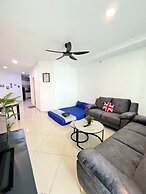 Sky Hive Cozy Apartment Suite, Georgetown