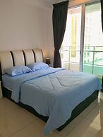 Sky Hive Cozy Apartment Suite, Georgetown