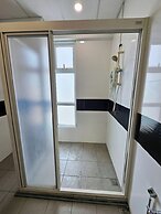 Sky Hive Cozy Apartment Suite, Georgetown