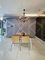 Sky Hive Cozy Apartment Suite, Georgetown