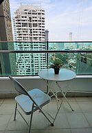 Sky Hive Cozy Apartment Suite, Georgetown