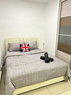 Sky Hive Cozy Apartment Suite, Georgetown