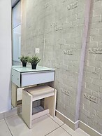 Sky Hive Cozy Apartment Suite, Georgetown