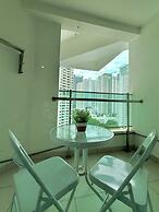 Sky Hive Cozy Apartment Suite, Georgetown