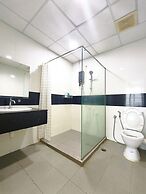 Sky Hive Cozy Apartment Suite, Georgetown