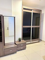Sky Hive Cozy Apartment Suite, Georgetown