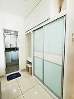 Sky Hive Cozy Apartment Suite, Georgetown
