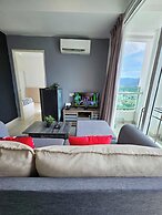 Sky Hive Cozy Apartment Suite, Georgetown