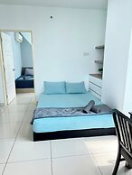 Sky Hive Cozy Apartment Suite, Georgetown
