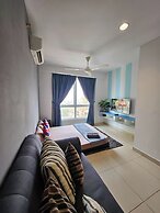 Sky Hive Cozy Apartment Suite, Georgetown