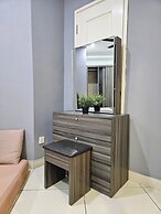 Sky Hive Cozy Apartment Suite, Georgetown