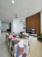 Sky Hive Cozy Apartment Suite, Georgetown