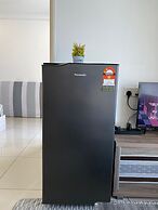 Sky Hive Cozy Apartment Suite, Georgetown