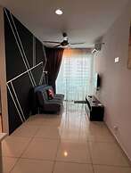 Sky Hive Cozy Apartment Suite, Georgetown