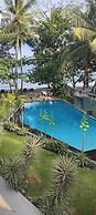 Mahi Mahi Dive Resort