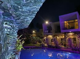 Mahi Mahi Dive Resort