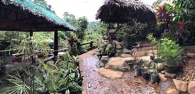 Mahi Mahi Dive Resort