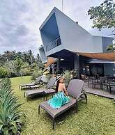 Mahi Mahi Dive Resort