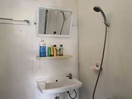 Homestay Khlong Rang Jorakae