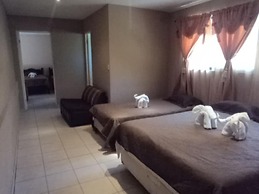 Casa Maya