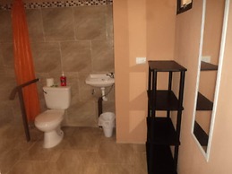Casa Maya