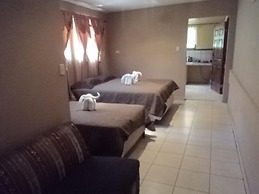 Casa Maya