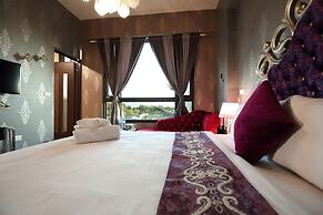 Najima B&B