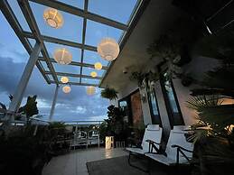 Najima B&B