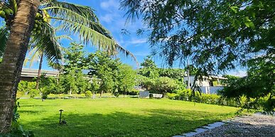 Najima B&B