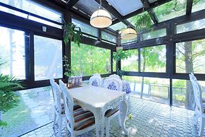Najima B&B