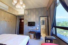Najima B&B