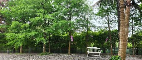 Najima B&B