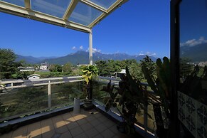 Najima B&B
