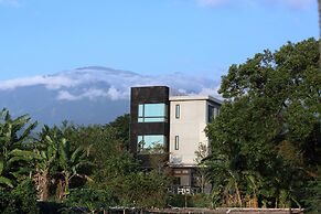 Najima B&B