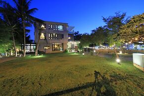 Najima B&B