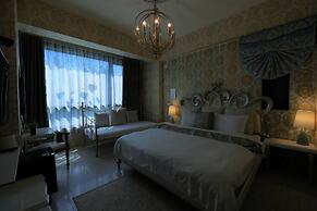 Najima B&B