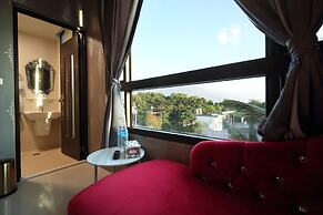 Najima B&B