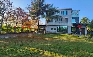 Najima B&B