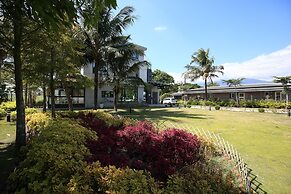 Najima B&B