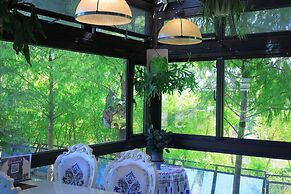 Najima B&B