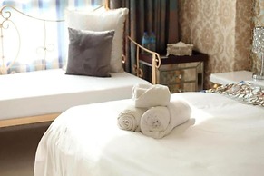 Najima B&B