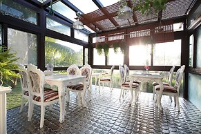Najima B&B