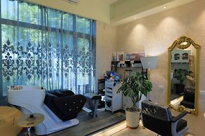 Najima B&B
