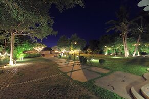 Najima B&B