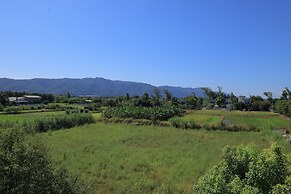 Najima B&B