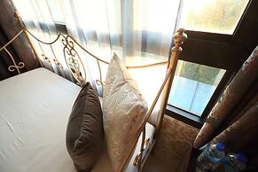 Najima B&B